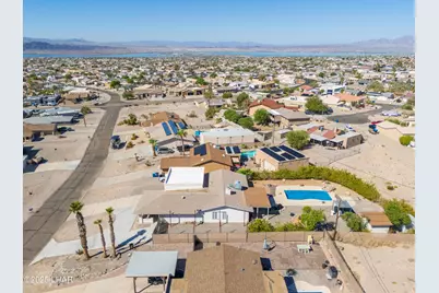 3485 White Cap Dr, Lake Havasu City, AZ 86406 - Photo 39