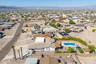 3485 White Cap Dr, Lake Havasu City, AZ 86406 - Photo 39