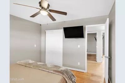 3485 White Cap Dr, Lake Havasu City, AZ 86406 - Photo 19