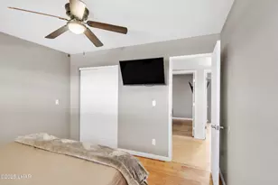 3485 White Cap Dr, Lake Havasu City, AZ 86406 - Photo 19