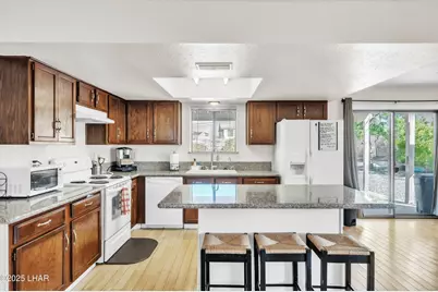 3485 White Cap Dr, Lake Havasu City, AZ 86406 - Photo 15