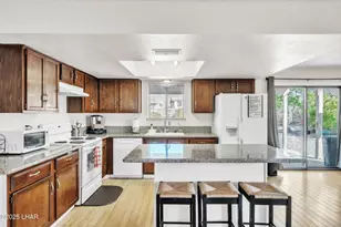 3485 White Cap Dr, Lake Havasu City, AZ 86406 - Photo 15