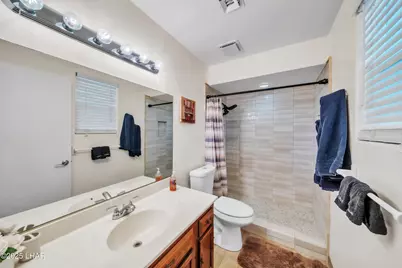3485 White Cap Dr, Lake Havasu City, AZ 86406 - Photo 21