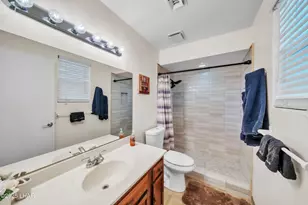 3485 White Cap Dr, Lake Havasu City, AZ 86406 - Photo 21