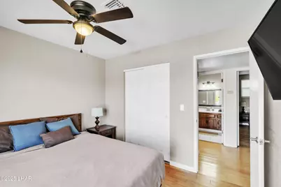 3485 White Cap Dr, Lake Havasu City, AZ 86406 - Photo 27