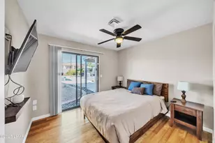 3485 White Cap Dr, Lake Havasu City, AZ 86406 - Photo 23