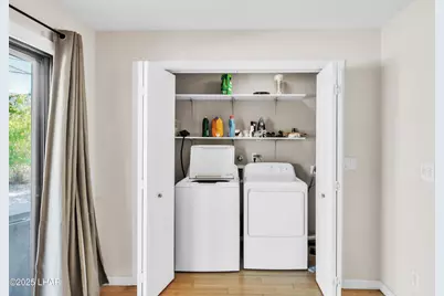 3485 White Cap Dr, Lake Havasu City, AZ 86406 - Photo 17