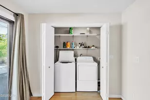 3485 White Cap Dr, Lake Havasu City, AZ 86406 - Photo 17