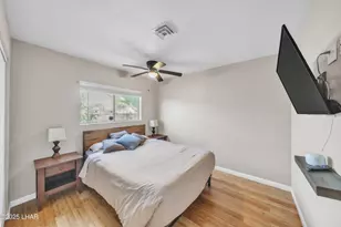 3485 White Cap Dr, Lake Havasu City, AZ 86406 - Photo 25