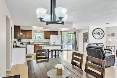 3485 White Cap Dr, Lake Havasu City, AZ 86406 - Photo 13