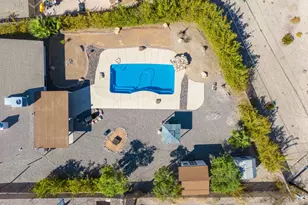 3485 White Cap Dr, Lake Havasu City, AZ 86406 - Photo 35