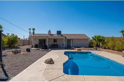 3485 White Cap Dr, Lake Havasu City, AZ 86406 - Photo 31