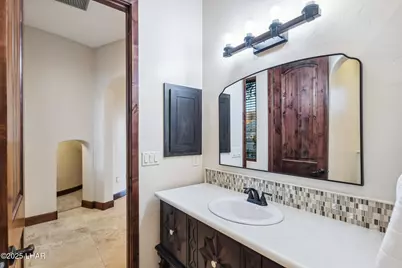 4000 Colt Dr, Lake Havasu City, AZ 86404 - Photo 25