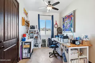 4000 Colt Dr, Lake Havasu City, AZ 86404 - Photo 57