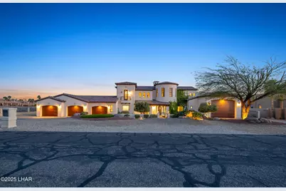 4000 Colt Dr, Lake Havasu City, AZ 86404 - Photo 3