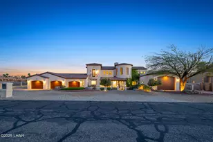 4000 Colt Dr, Lake Havasu City, AZ 86404 - Photo 3