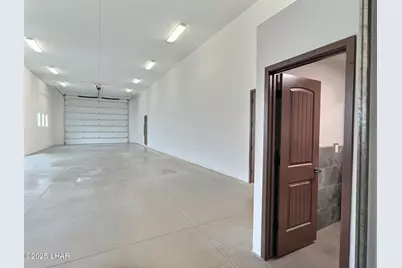 4000 Colt Dr, Lake Havasu City, AZ 86404 - Photo 93