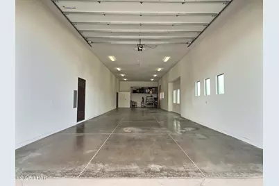 4000 Colt Dr, Lake Havasu City, AZ 86404 - Photo 89