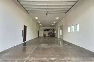 4000 Colt Dr, Lake Havasu City, AZ 86404 - Photo 89