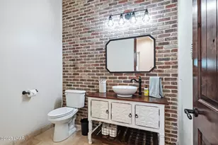 4000 Colt Dr, Lake Havasu City, AZ 86404 - Photo 53