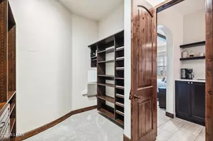 4000 Colt Dr, Lake Havasu City, AZ 86404 - Photo 45