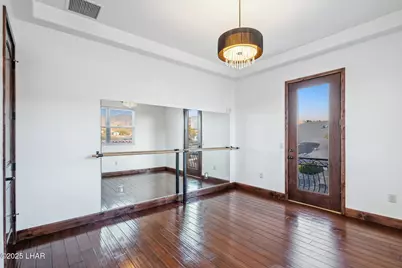 4000 Colt Dr, Lake Havasu City, AZ 86404 - Photo 31