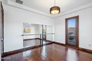 4000 Colt Dr, Lake Havasu City, AZ 86404 - Photo 31