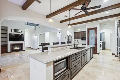 4000 Colt Dr, Lake Havasu City, AZ 86404 - Photo 13