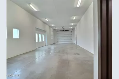 4000 Colt Dr, Lake Havasu City, AZ 86404 - Photo 95