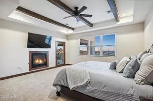 4000 Colt Dr, Lake Havasu City, AZ 86404 - Photo 39