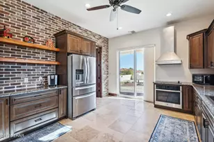 4000 Colt Dr, Lake Havasu City, AZ 86404 - Photo 61