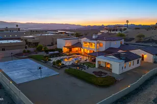 4000 Colt Dr, Lake Havasu City, AZ 86404 - Photo 85