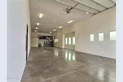 4000 Colt Dr, Lake Havasu City, AZ 86404 - Photo 87