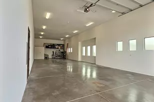 4000 Colt Dr, Lake Havasu City, AZ 86404 - Photo 87