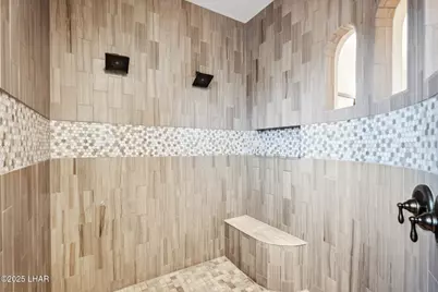 4000 Colt Dr, Lake Havasu City, AZ 86404 - Photo 43