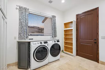 4000 Colt Dr, Lake Havasu City, AZ 86404 - Photo 49