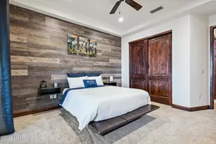 4000 Colt Dr, Lake Havasu City, AZ 86404 - Photo 21