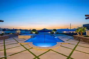 4000 Colt Dr, Lake Havasu City, AZ 86404 - Photo 75