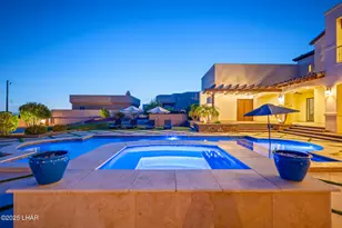 4000 Colt Dr, Lake Havasu City, AZ 86404 - Photo 77