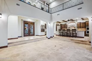 4000 Colt Dr, Lake Havasu City, AZ 86404 - Photo 9