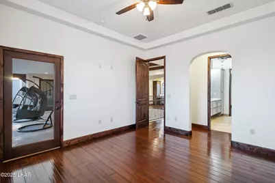 4000 Colt Dr, Lake Havasu City, AZ 86404 - Photo 37