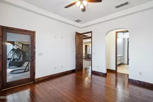 4000 Colt Dr, Lake Havasu City, AZ 86404 - Photo 37