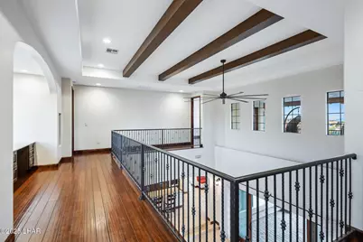 4000 Colt Dr, Lake Havasu City, AZ 86404 - Photo 27