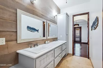 4000 Colt Dr, Lake Havasu City, AZ 86404 - Photo 33