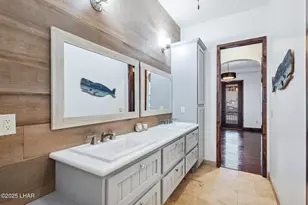 4000 Colt Dr, Lake Havasu City, AZ 86404 - Photo 33