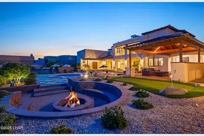 4000 Colt Dr, Lake Havasu City, AZ 86404 - Photo 73