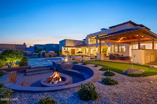 4000 Colt Dr, Lake Havasu City, AZ 86404 - Photo 73