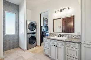 4000 Colt Dr, Lake Havasu City, AZ 86404 - Photo 65