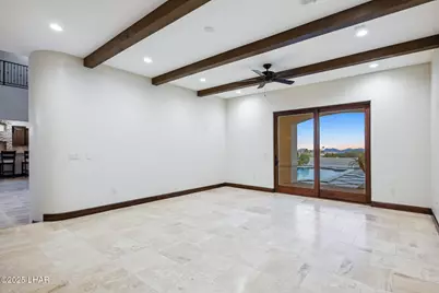 4000 Colt Dr, Lake Havasu City, AZ 86404 - Photo 17