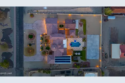 4000 Colt Dr, Lake Havasu City, AZ 86404 - Photo 83